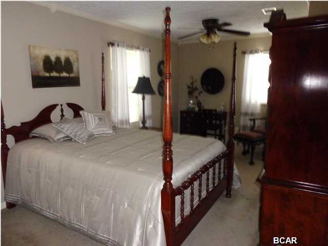 Lynn Haven - Residential