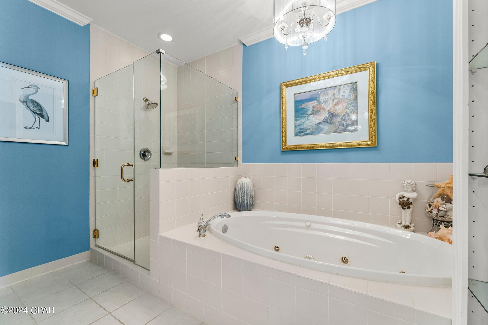 Grande Surf Club Condo - Residential