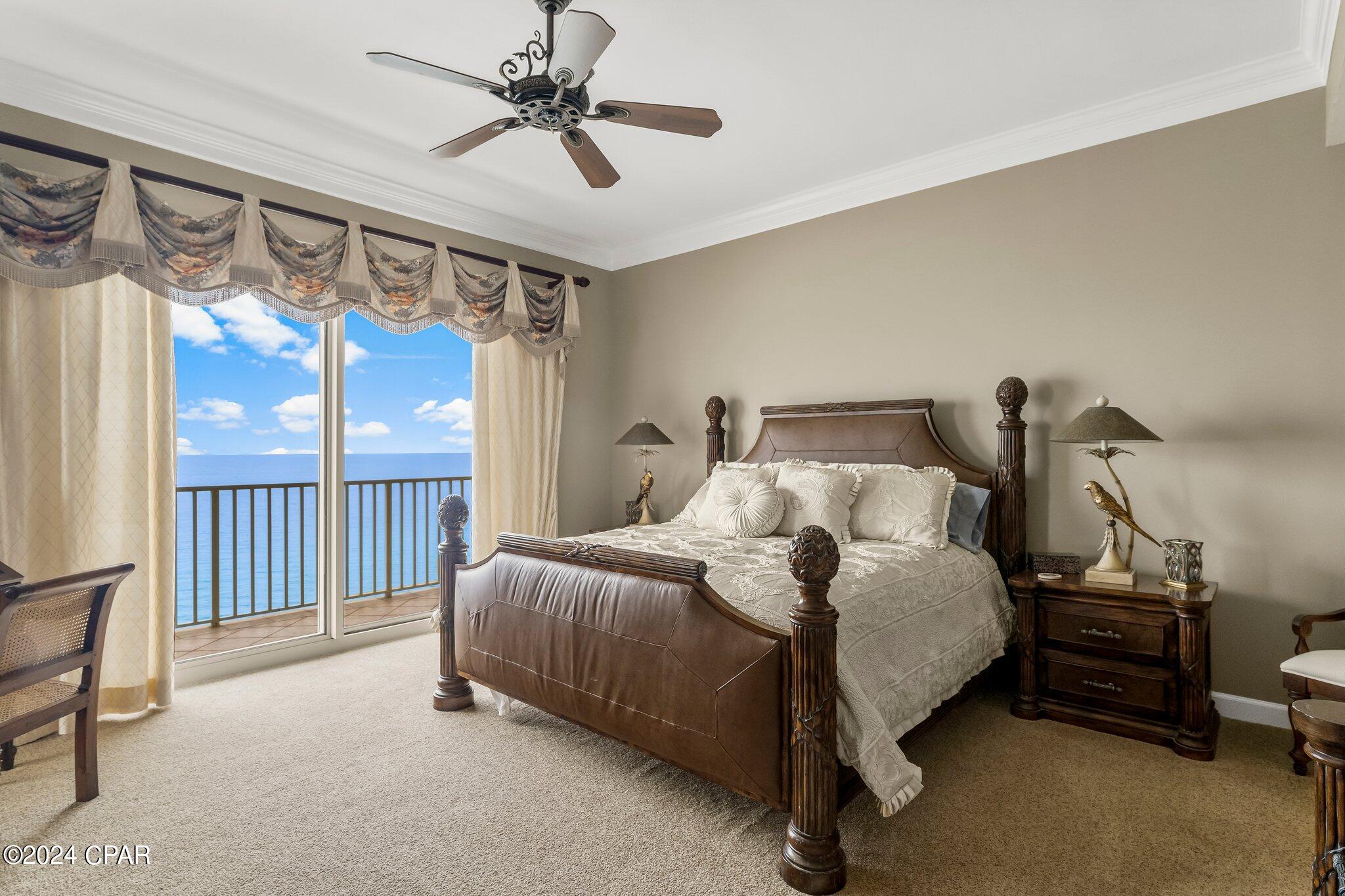 Grande Surf Club Condo - Residential