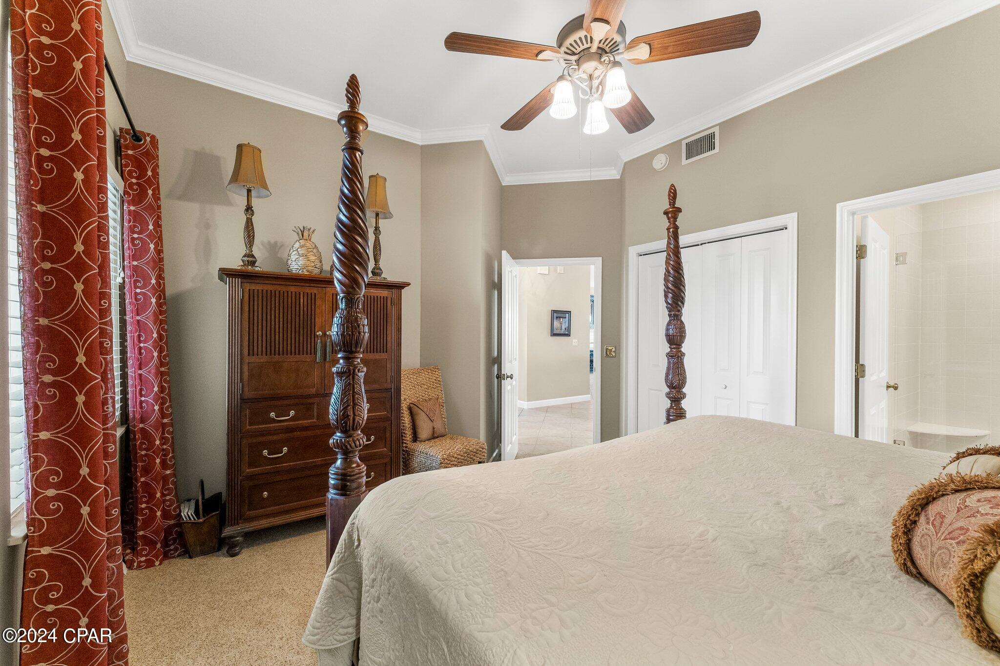 Grande Surf Club Condo - Residential