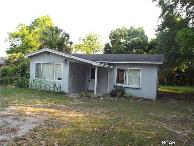 Springfield Farms - Residential