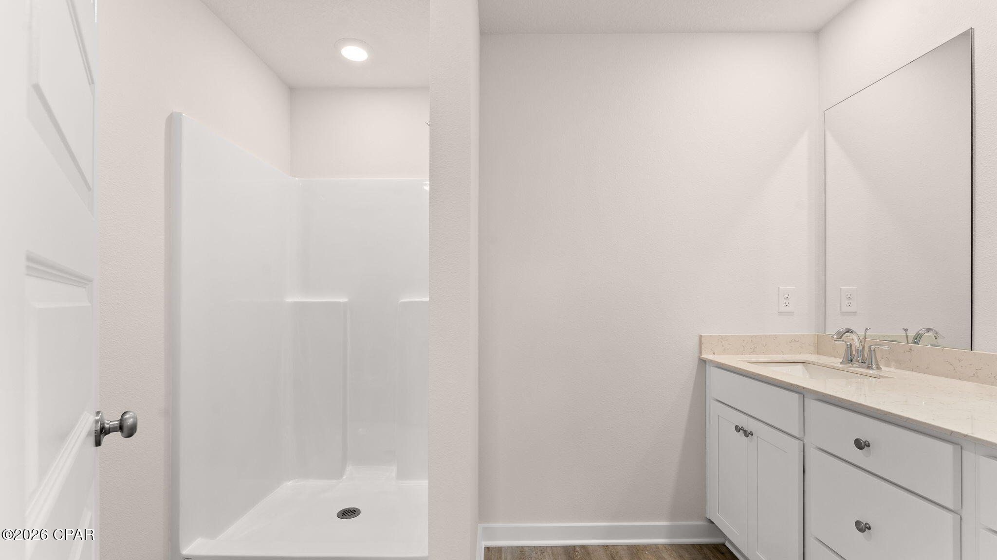 Colonial Landing - Residential
