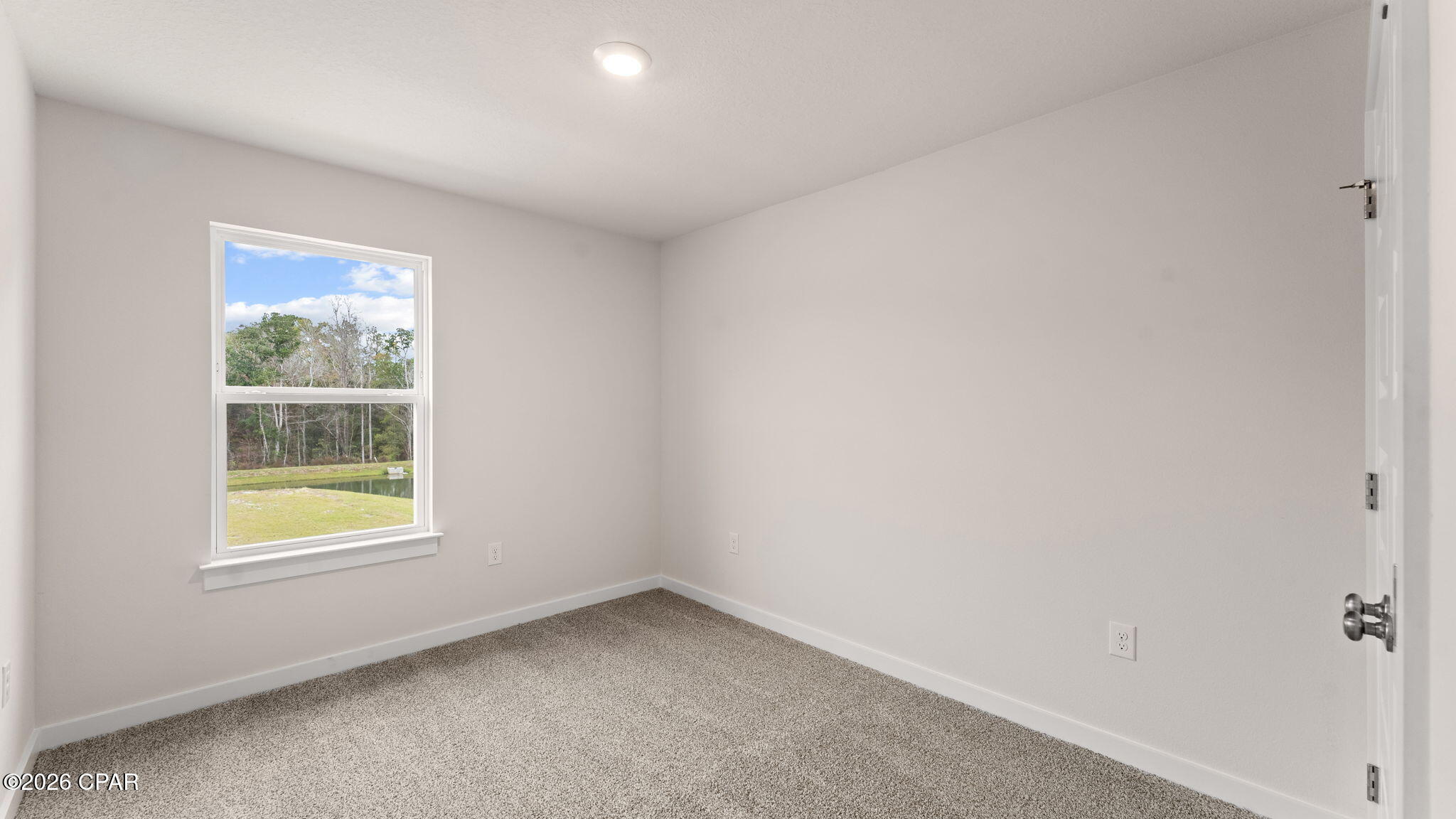 Colonial Landing - Residential