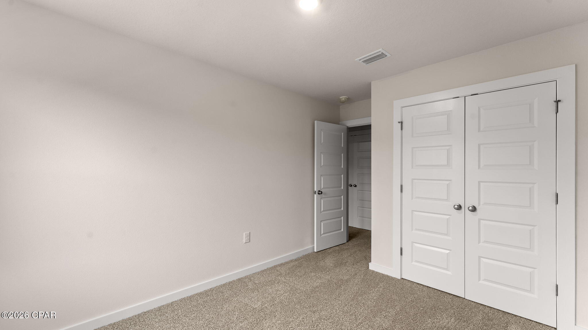 Colonial Landing - Residential