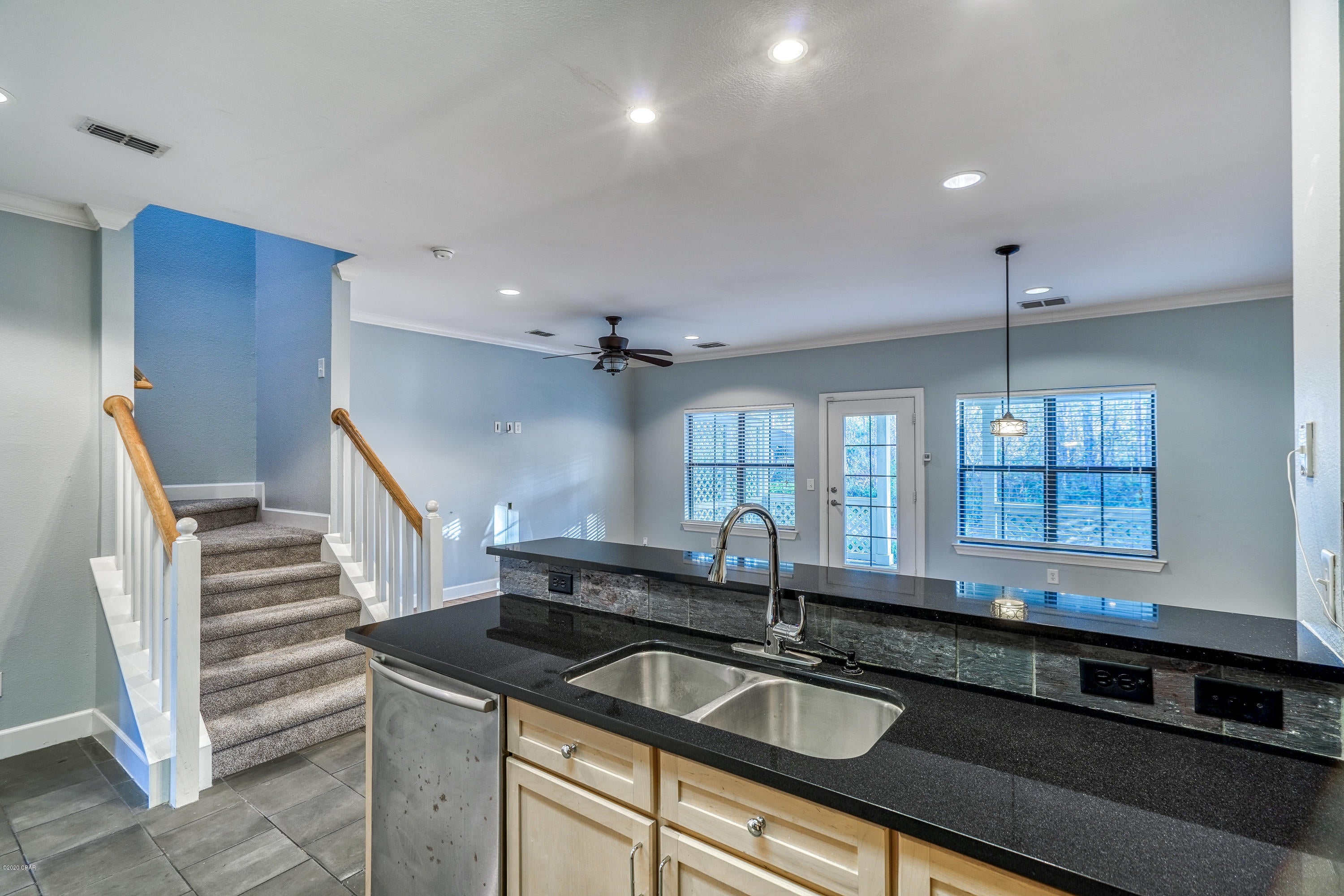 South Haven - Residential