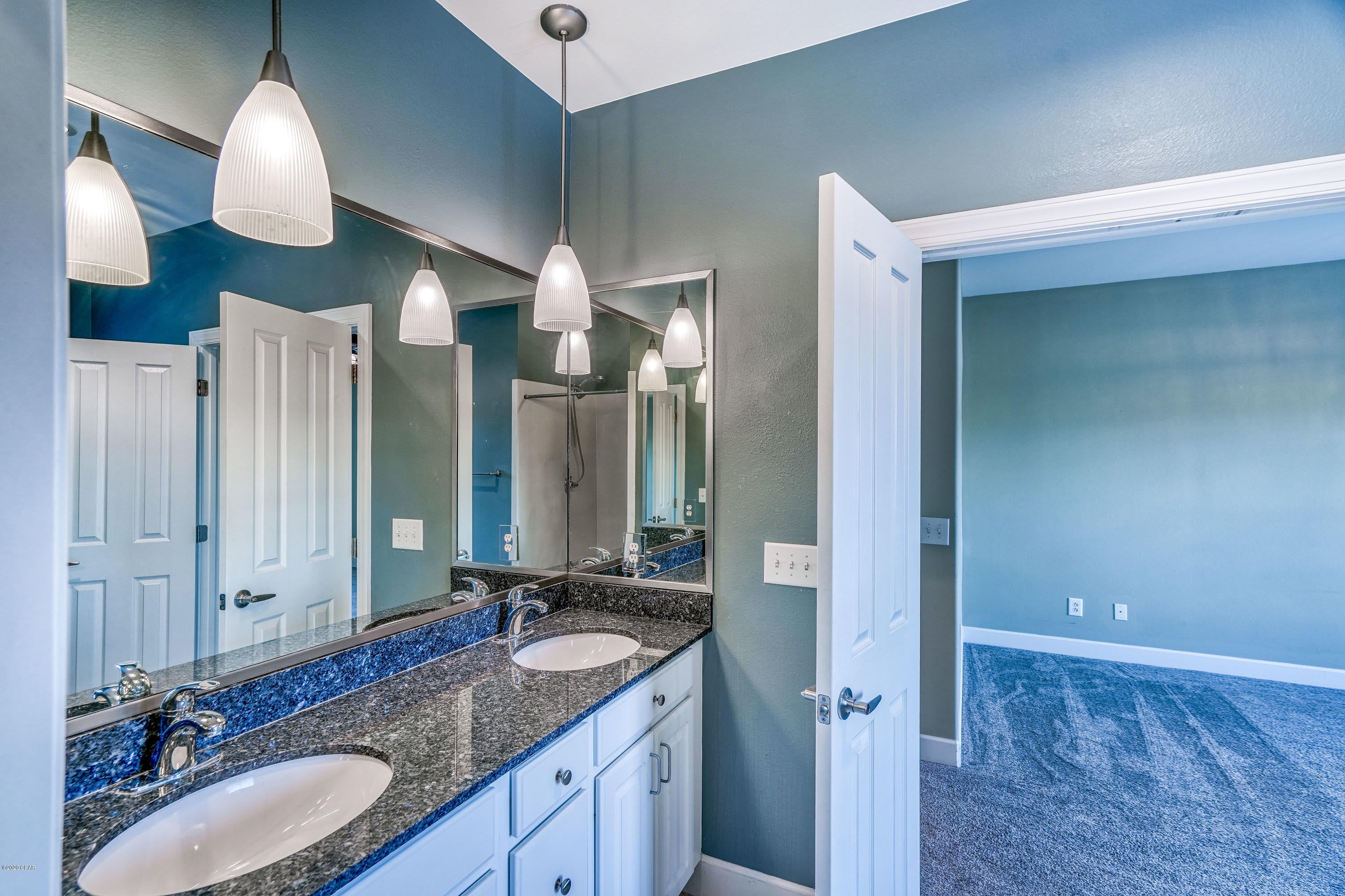 South Haven - Residential