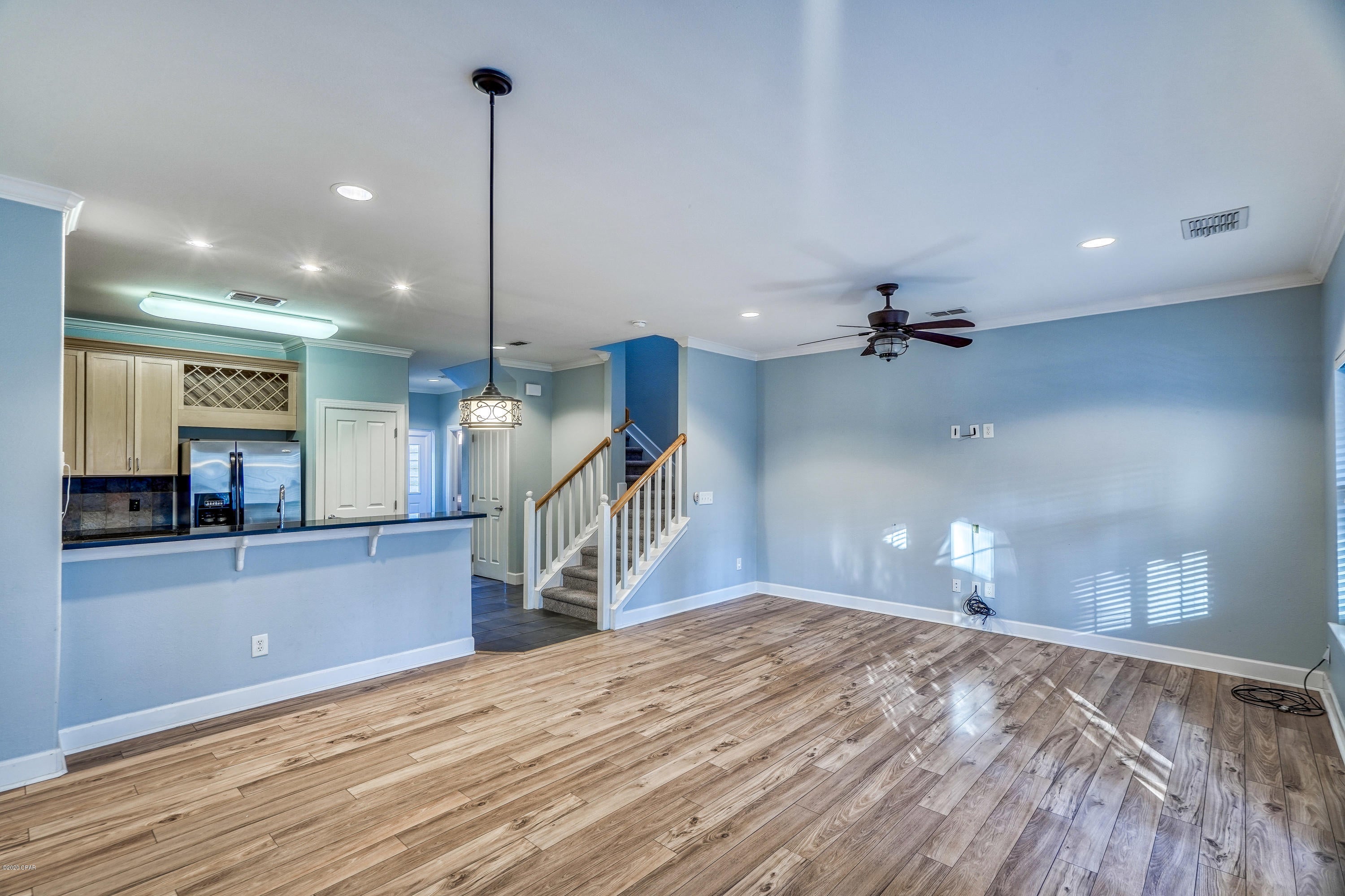South Haven - Residential