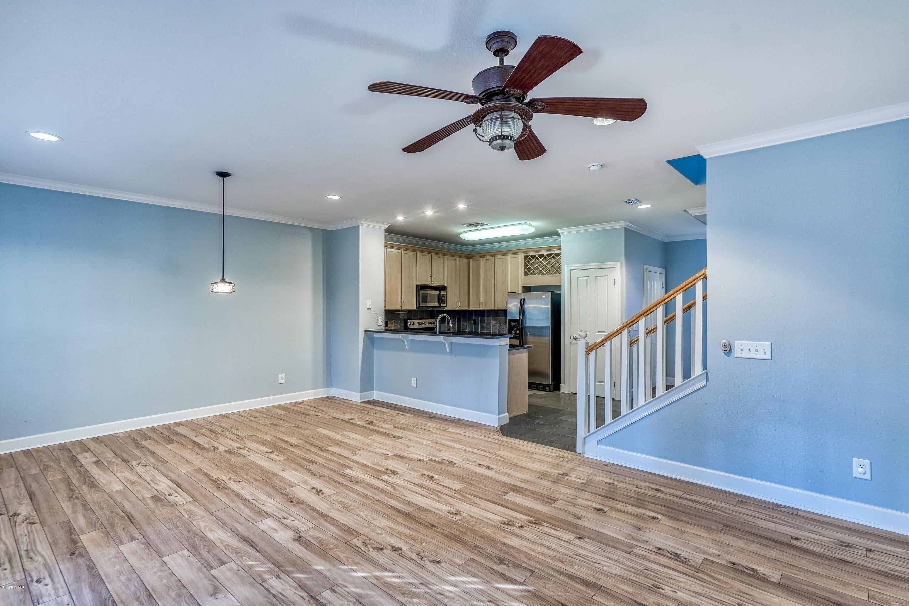 South Haven - Residential