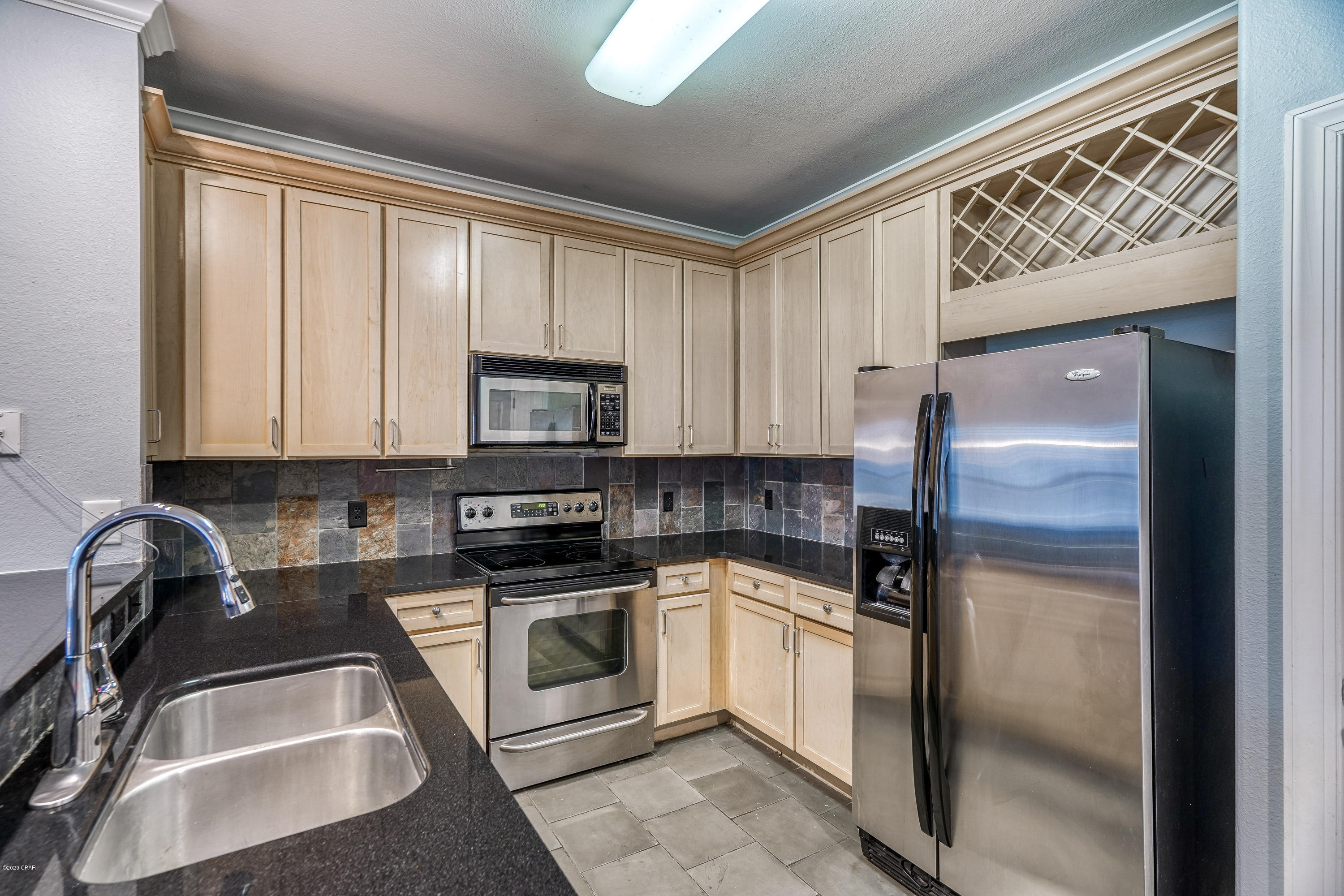 South Haven - Residential