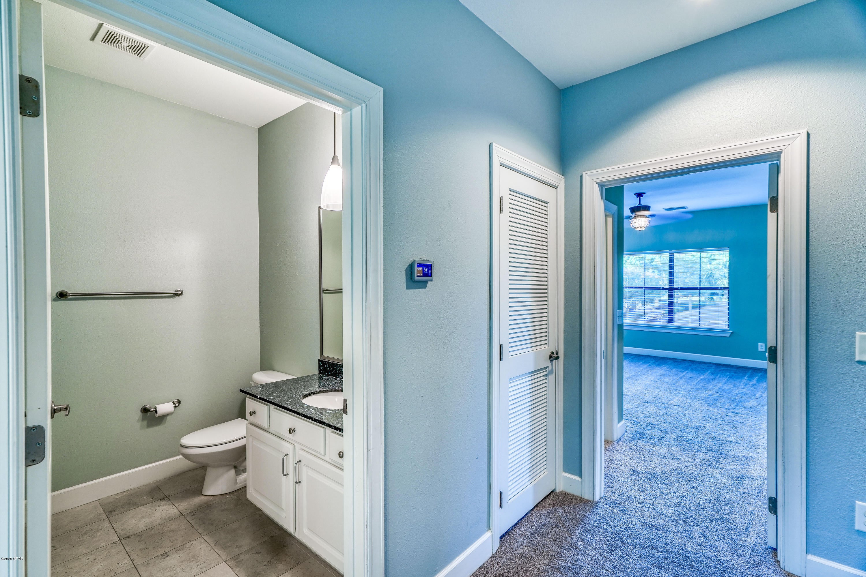 South Haven - Residential