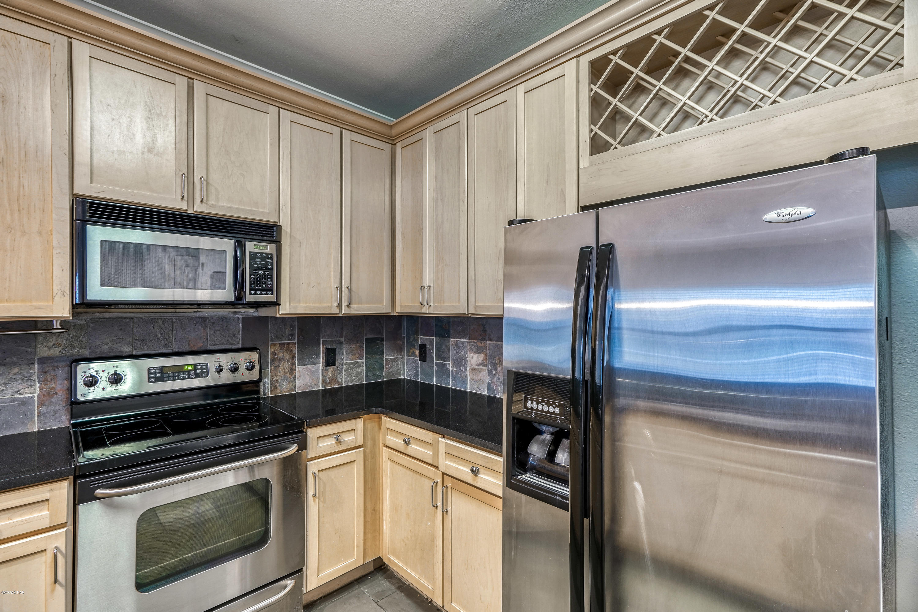 South Haven - Residential