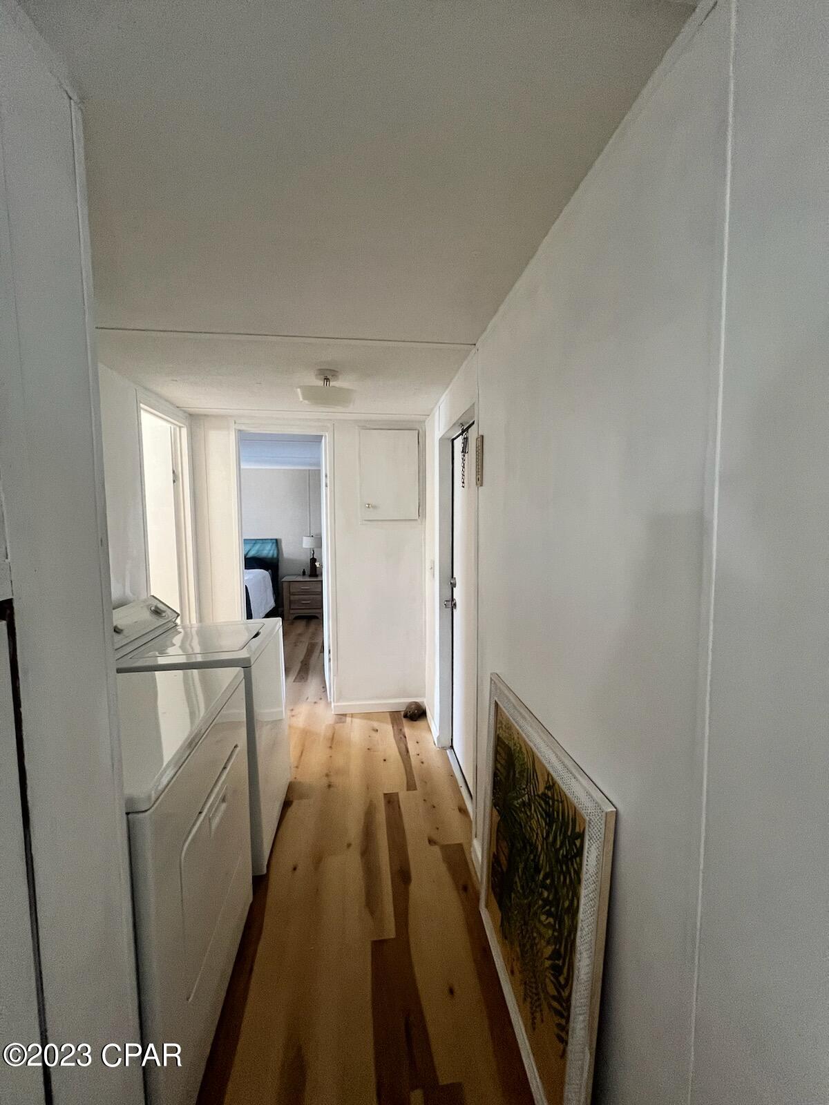 Laguna Beach 5th Add - Residential
