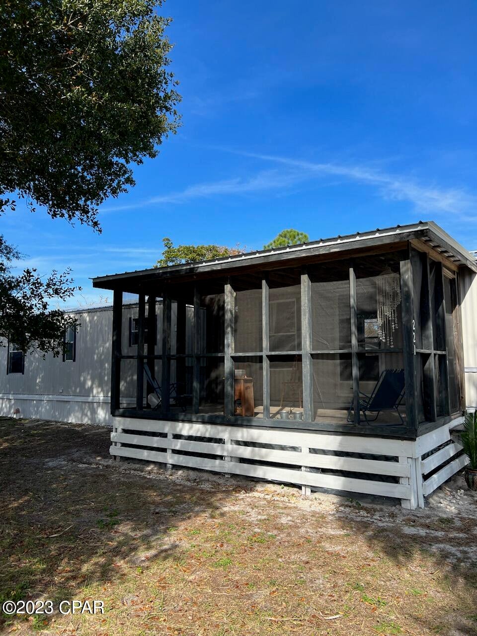 Laguna Beach 5th Add - Residential