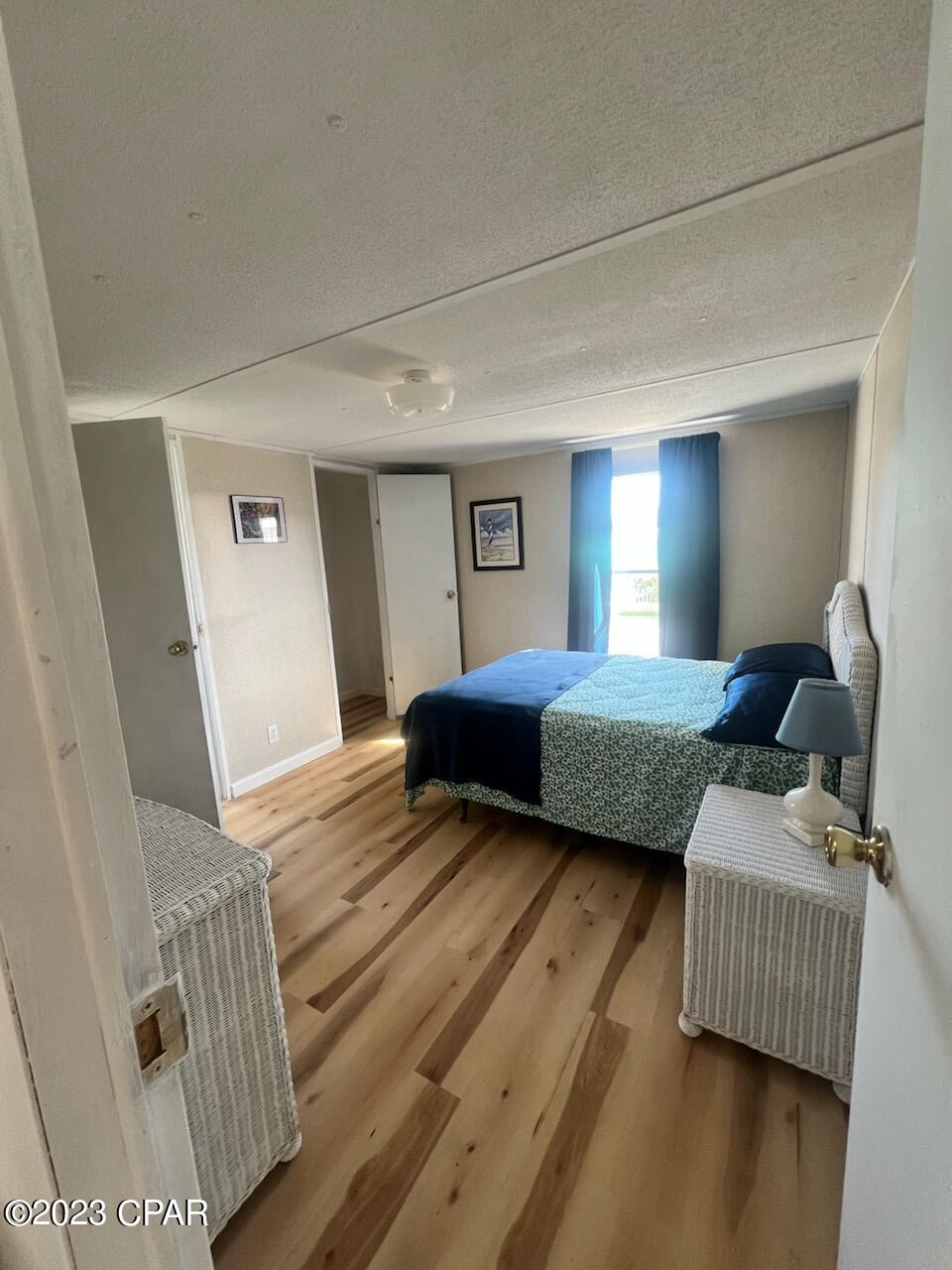 Laguna Beach 5th Add - Residential