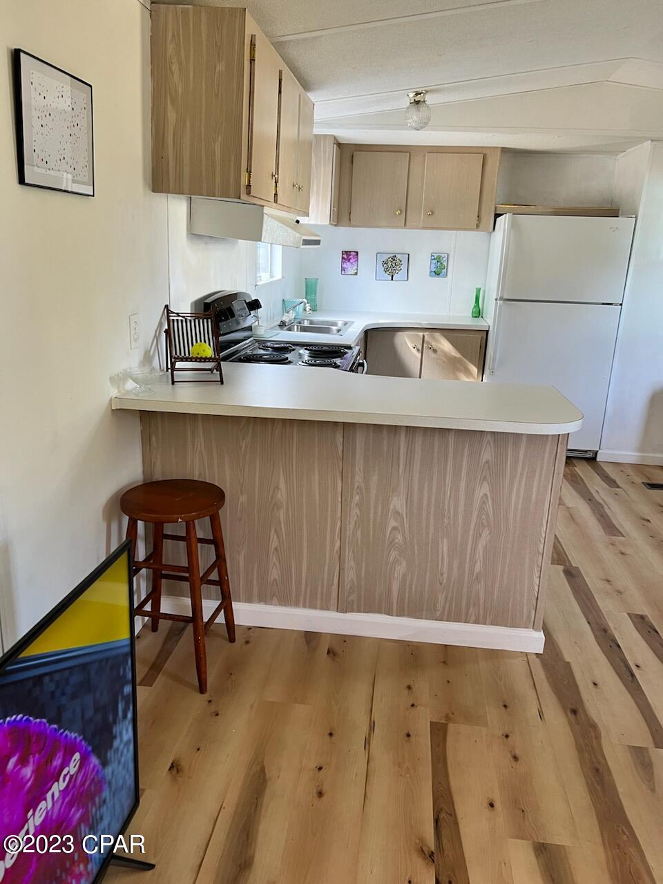 Laguna Beach 5th Add - Residential