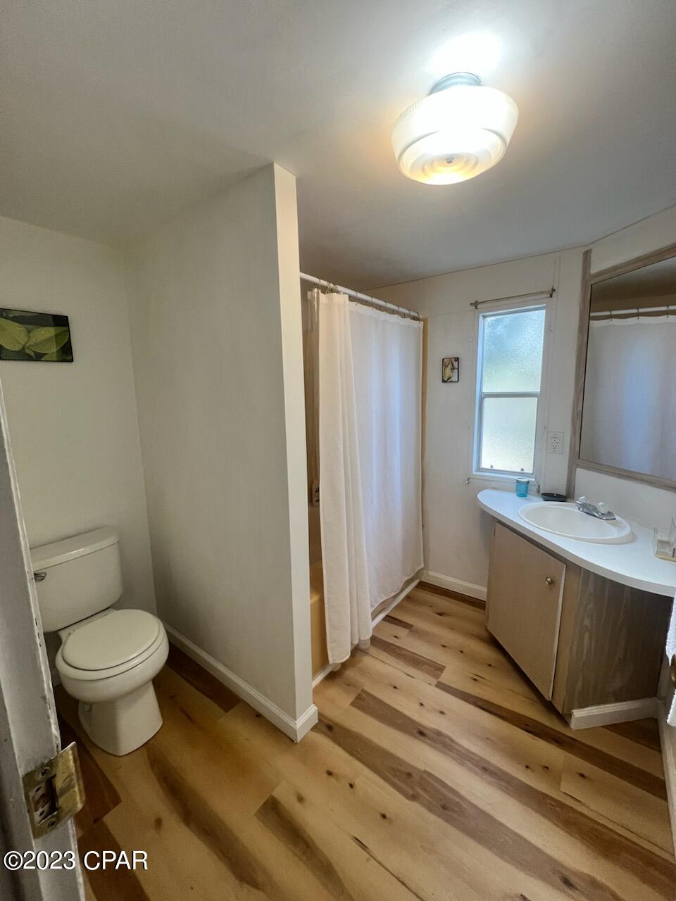 Laguna Beach 5th Add - Residential