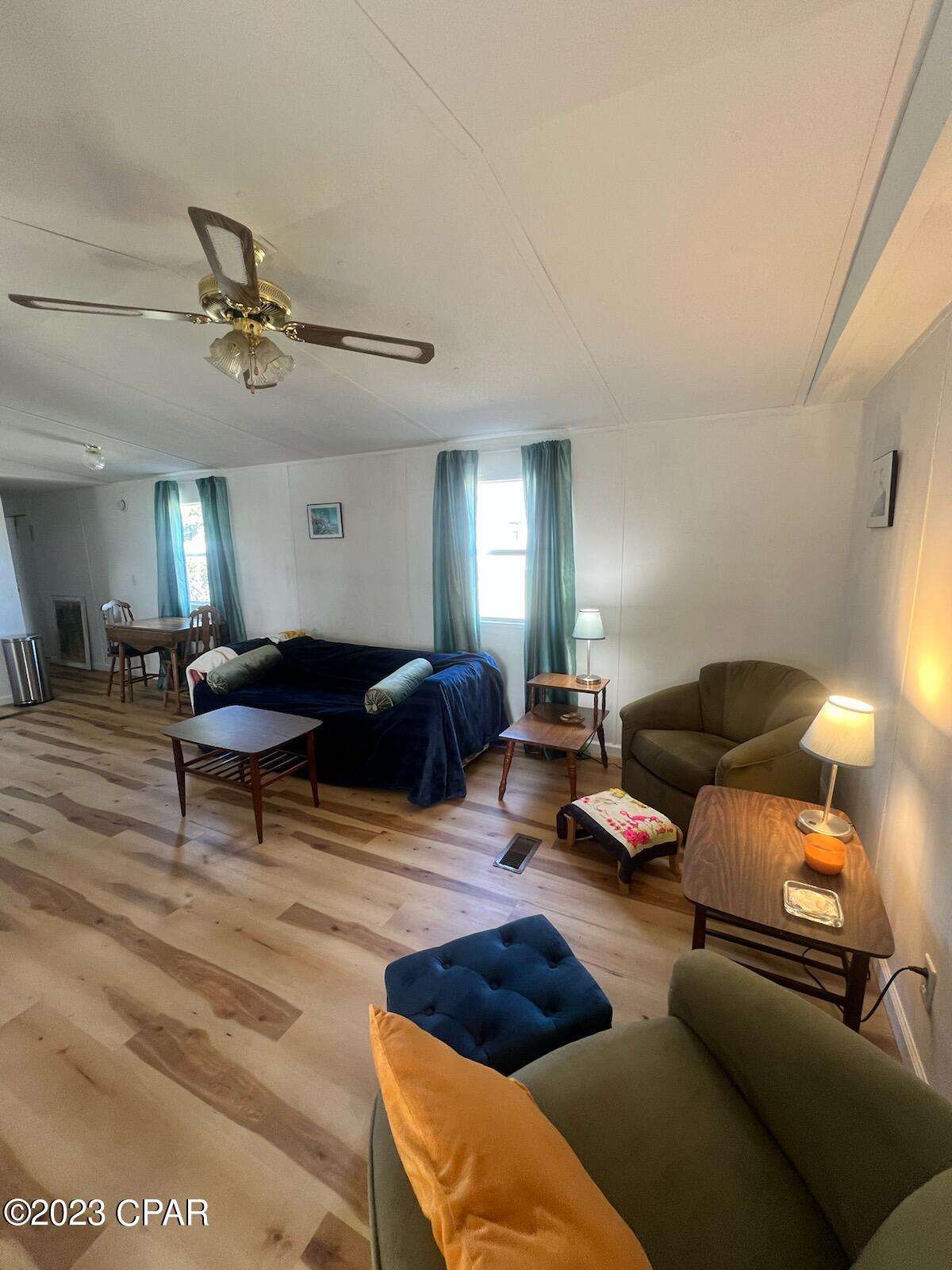 Laguna Beach 5th Add - Residential