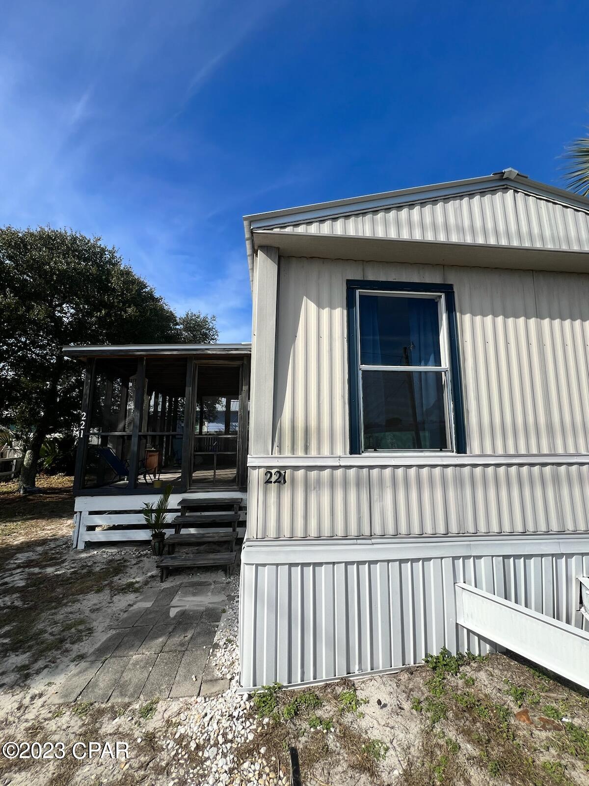 Laguna Beach 5th Add - Residential