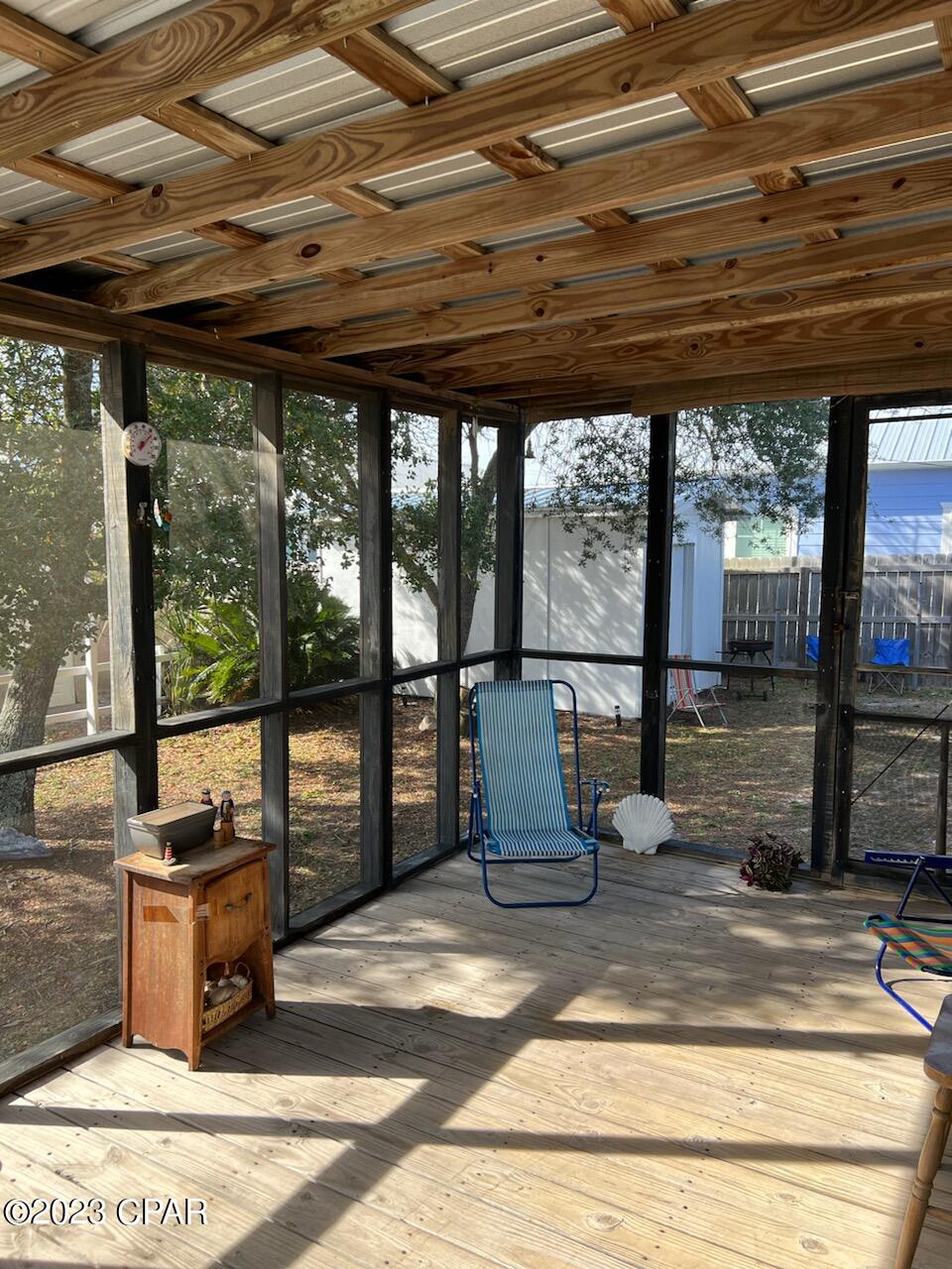 Laguna Beach 5th Add - Residential