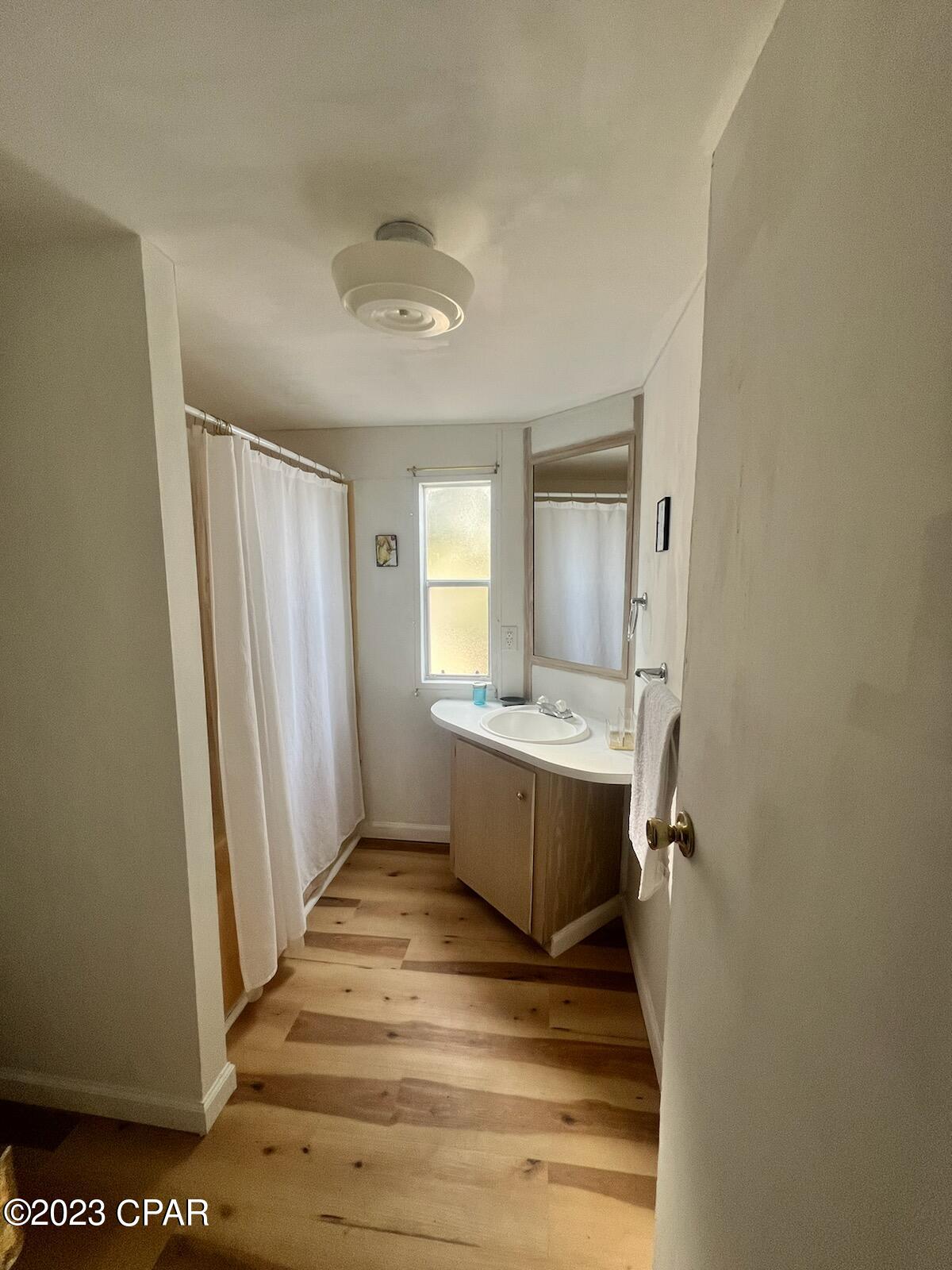 Laguna Beach 5th Add - Residential