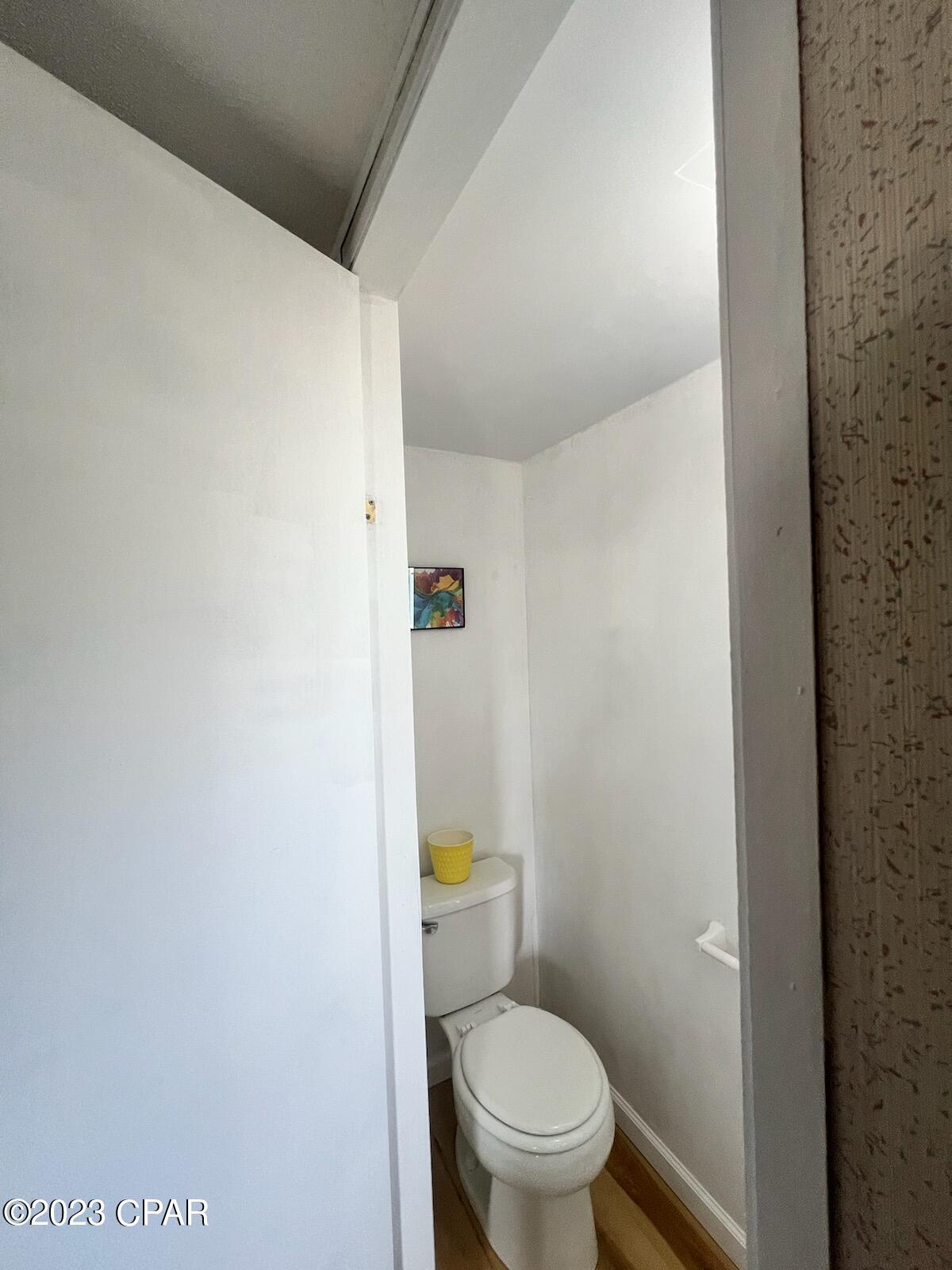 Laguna Beach 5th Add - Residential
