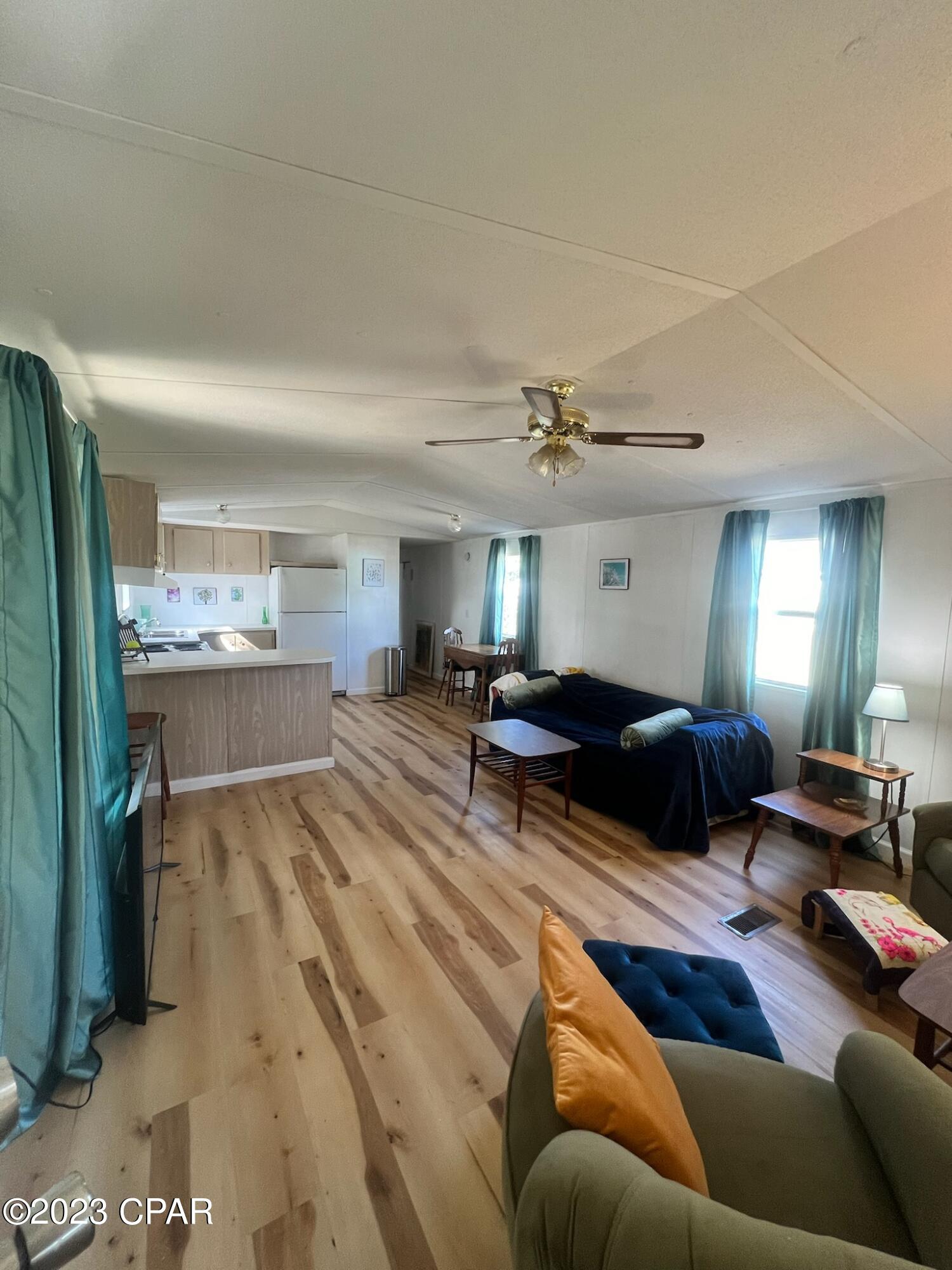 Laguna Beach 5th Add - Residential