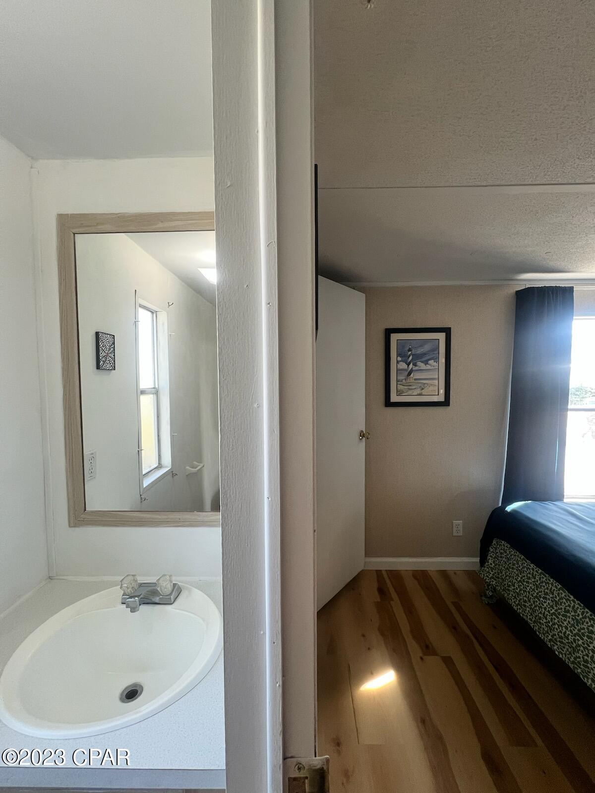 Laguna Beach 5th Add - Residential