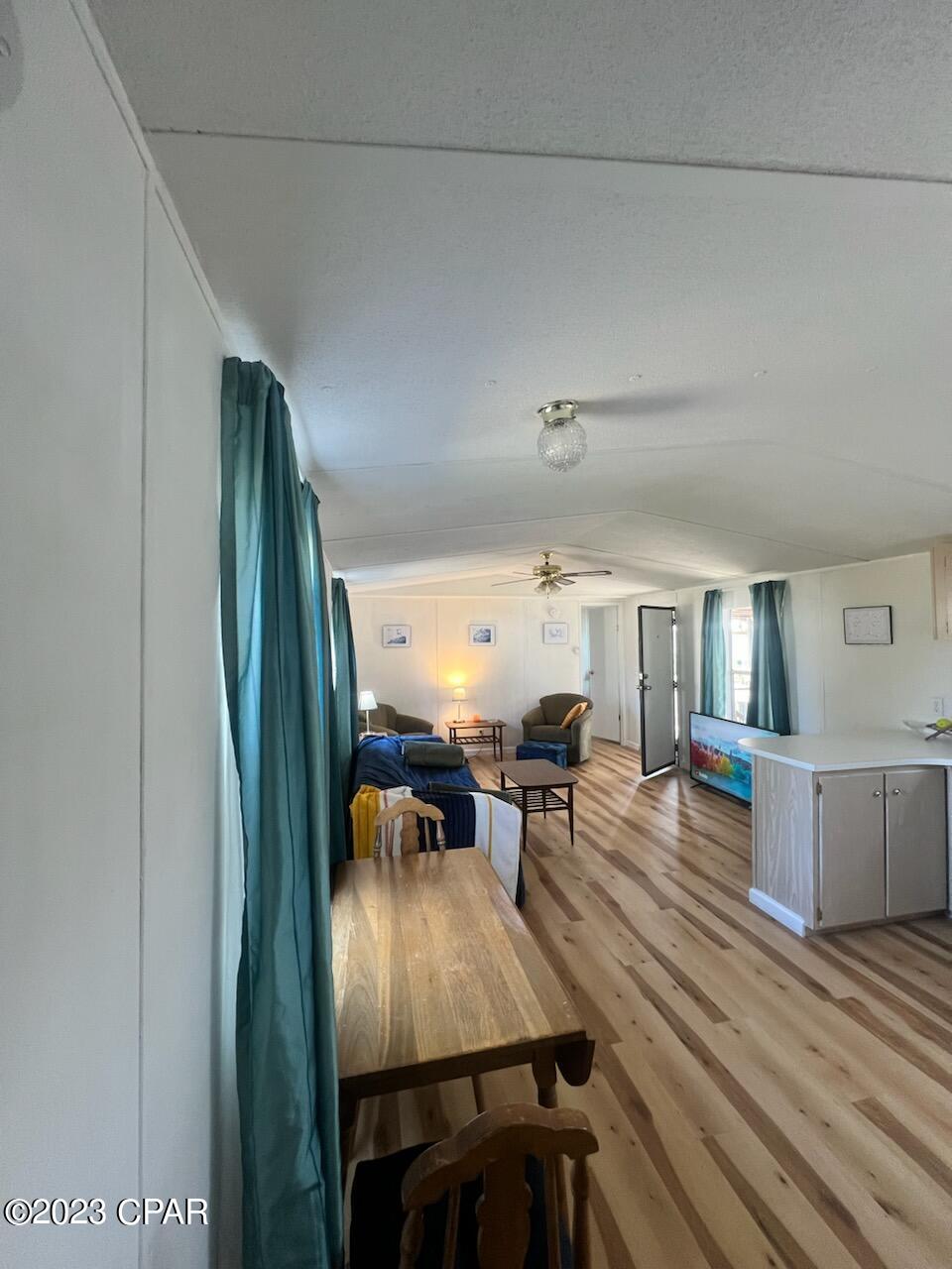 Laguna Beach 5th Add - Residential