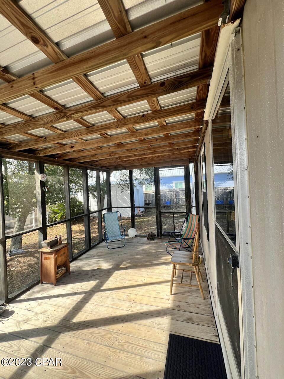 Laguna Beach 5th Add - Residential