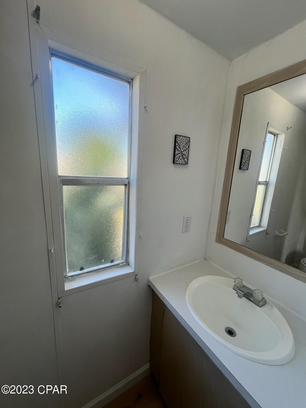 Laguna Beach 5th Add - Residential