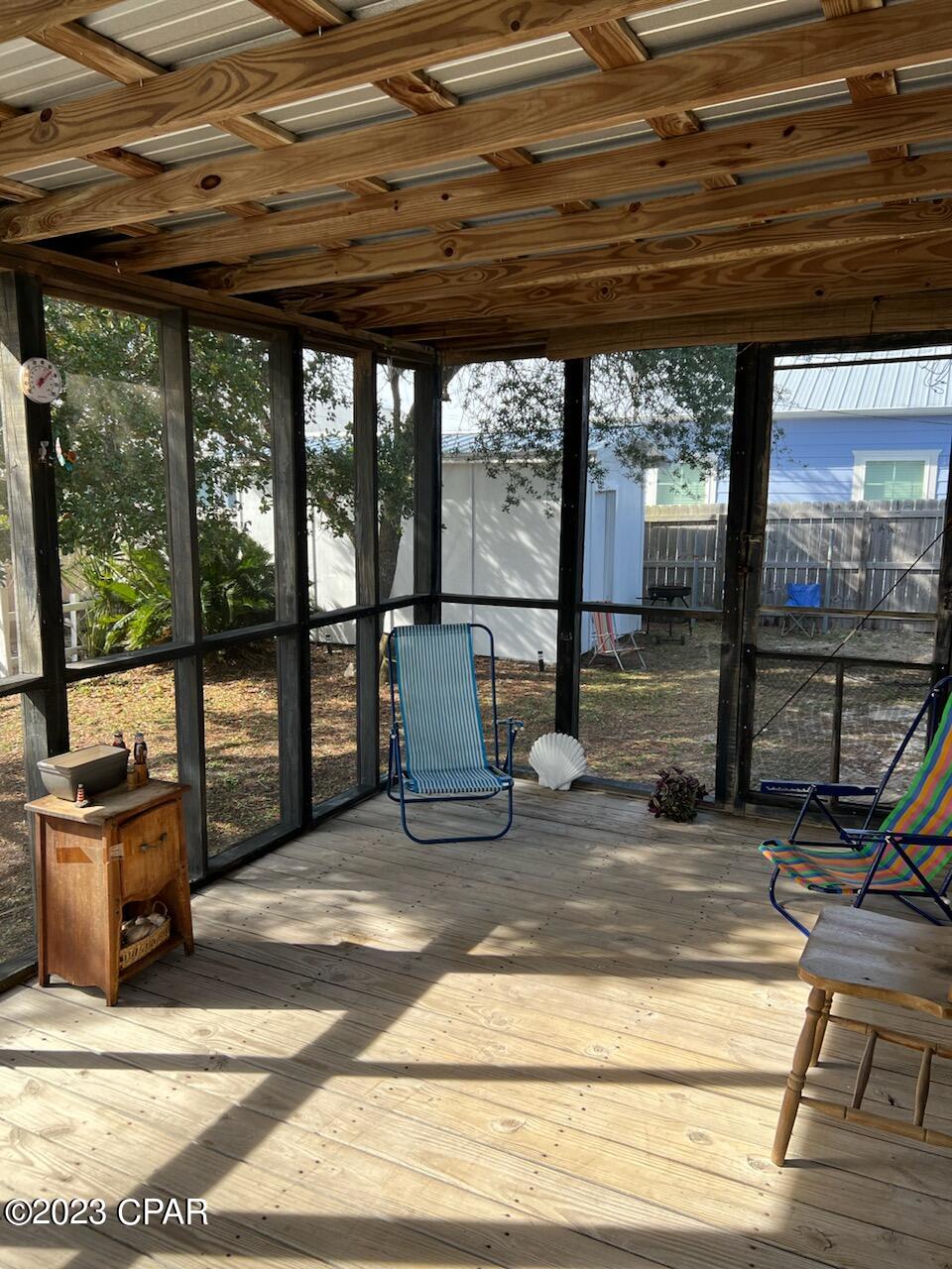 Laguna Beach 5th Add - Residential