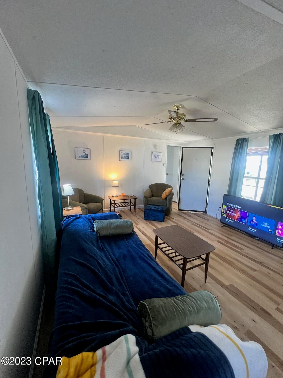 Laguna Beach 5th Add - Residential