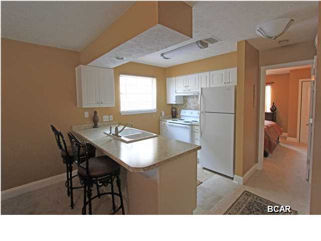 Greenwood Estates 5 - Residential