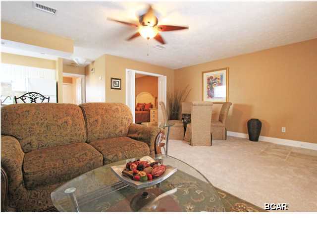 Greenwood Estates 5 - Residential