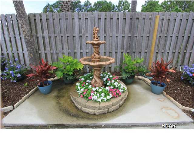 Greenwood Estates 5 - Residential