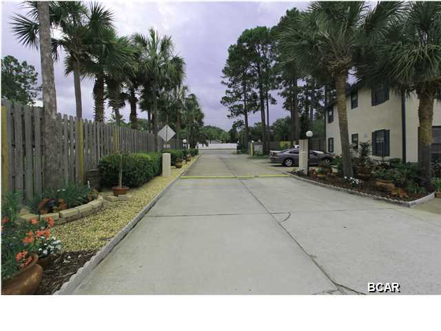 Greenwood Estates 5 - Residential