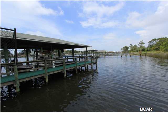 Greenwood Estates 5 - Residential