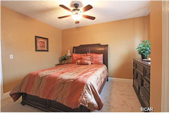 Greenwood Estates 5 - Residential