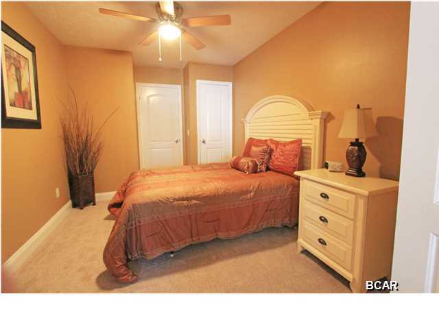 Greenwood Estates 5 - Residential