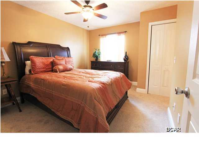Greenwood Estates 5 - Residential