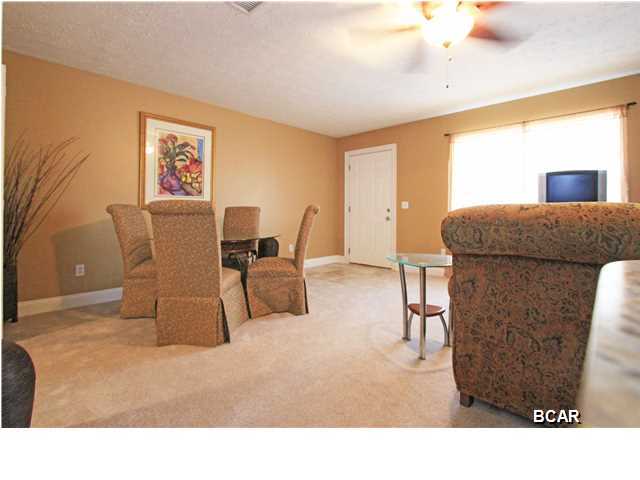 Greenwood Estates 5 - Residential