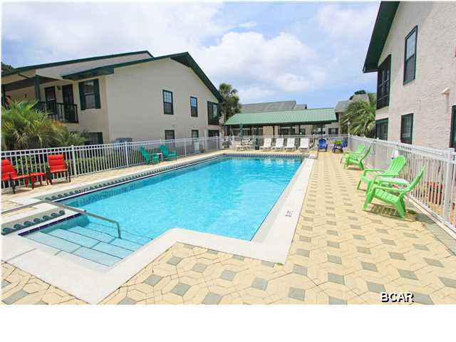 Greenwood Estates 5 - Residential
