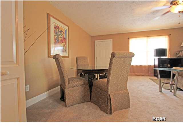 Greenwood Estates 5 - Residential