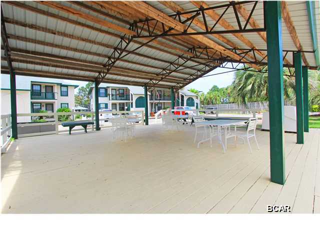Greenwood Estates 5 - Residential
