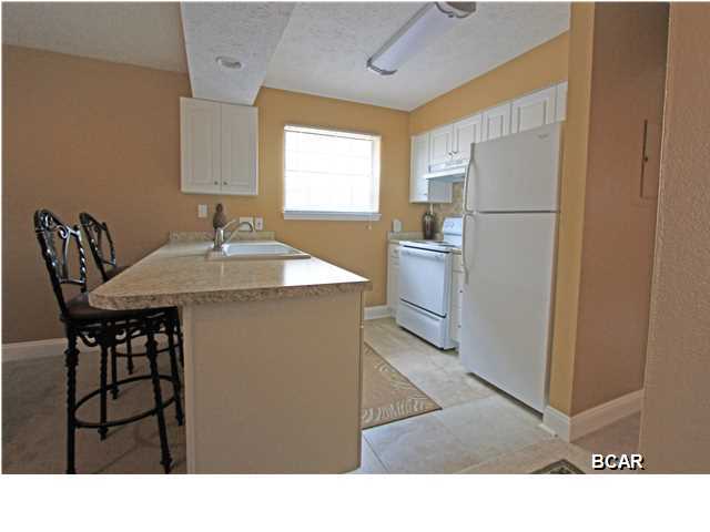 Greenwood Estates 5 - Residential