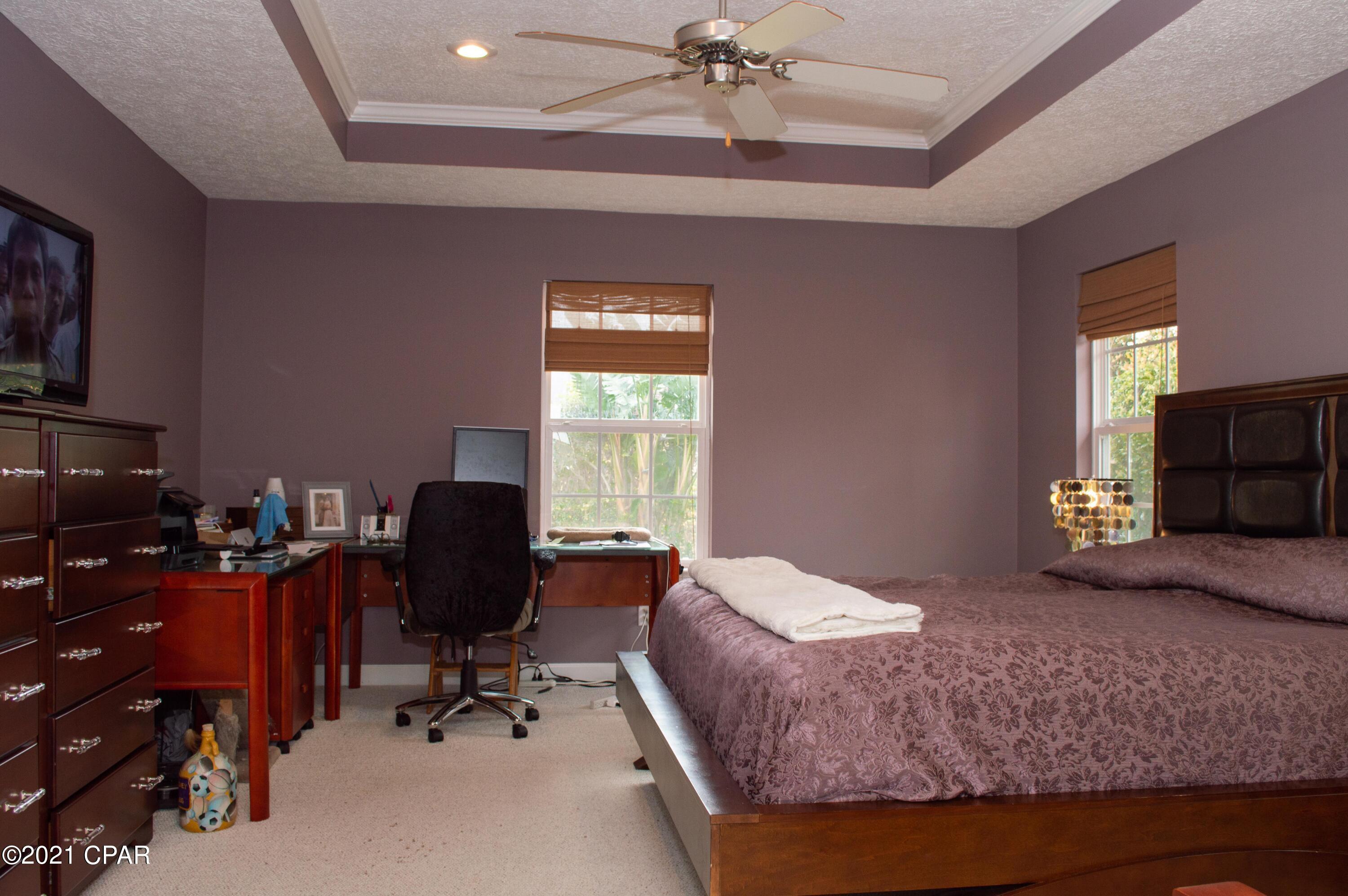 Magnolia Point At The Preserve - Residential