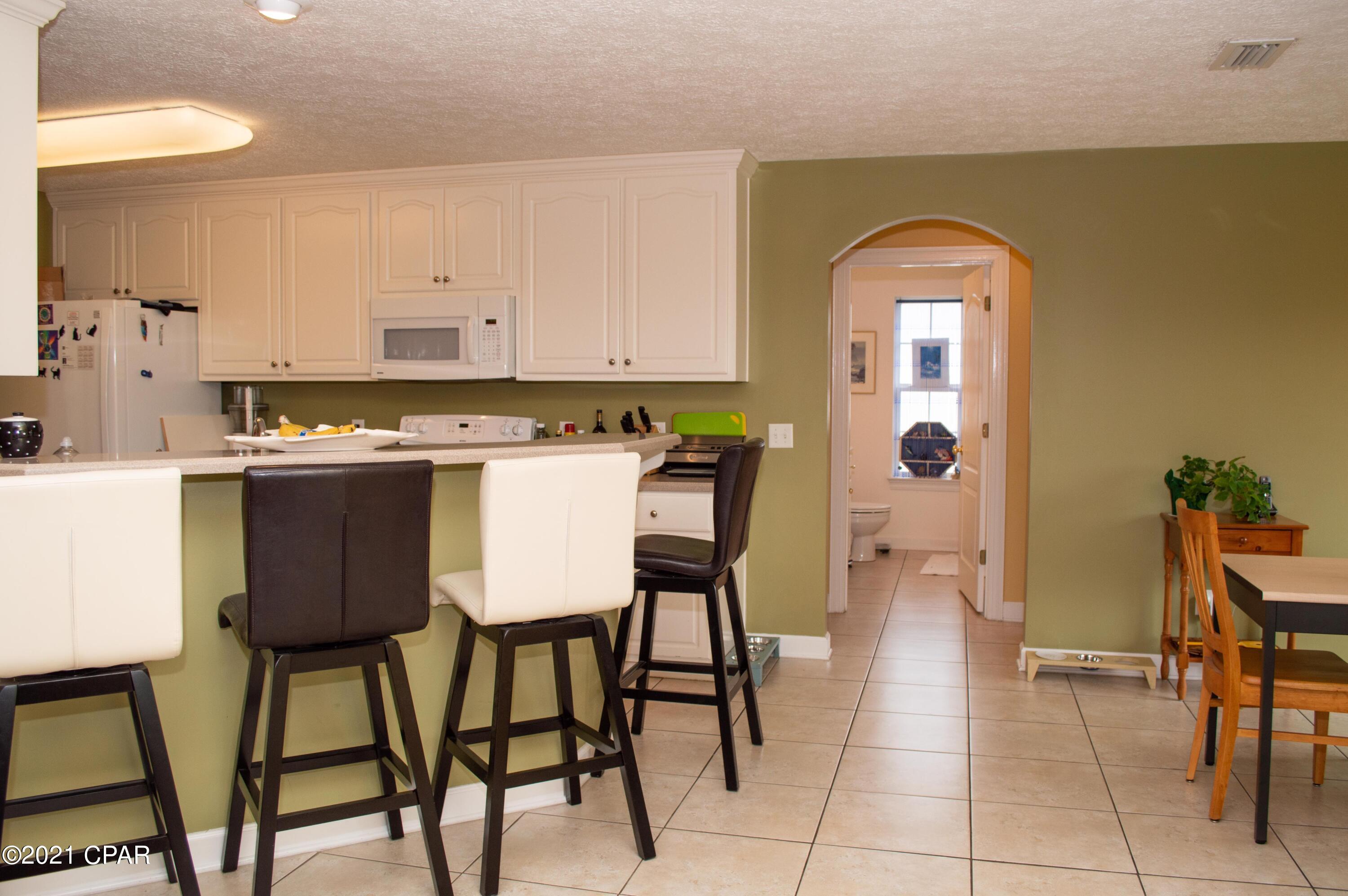 Magnolia Point At The Preserve - Residential