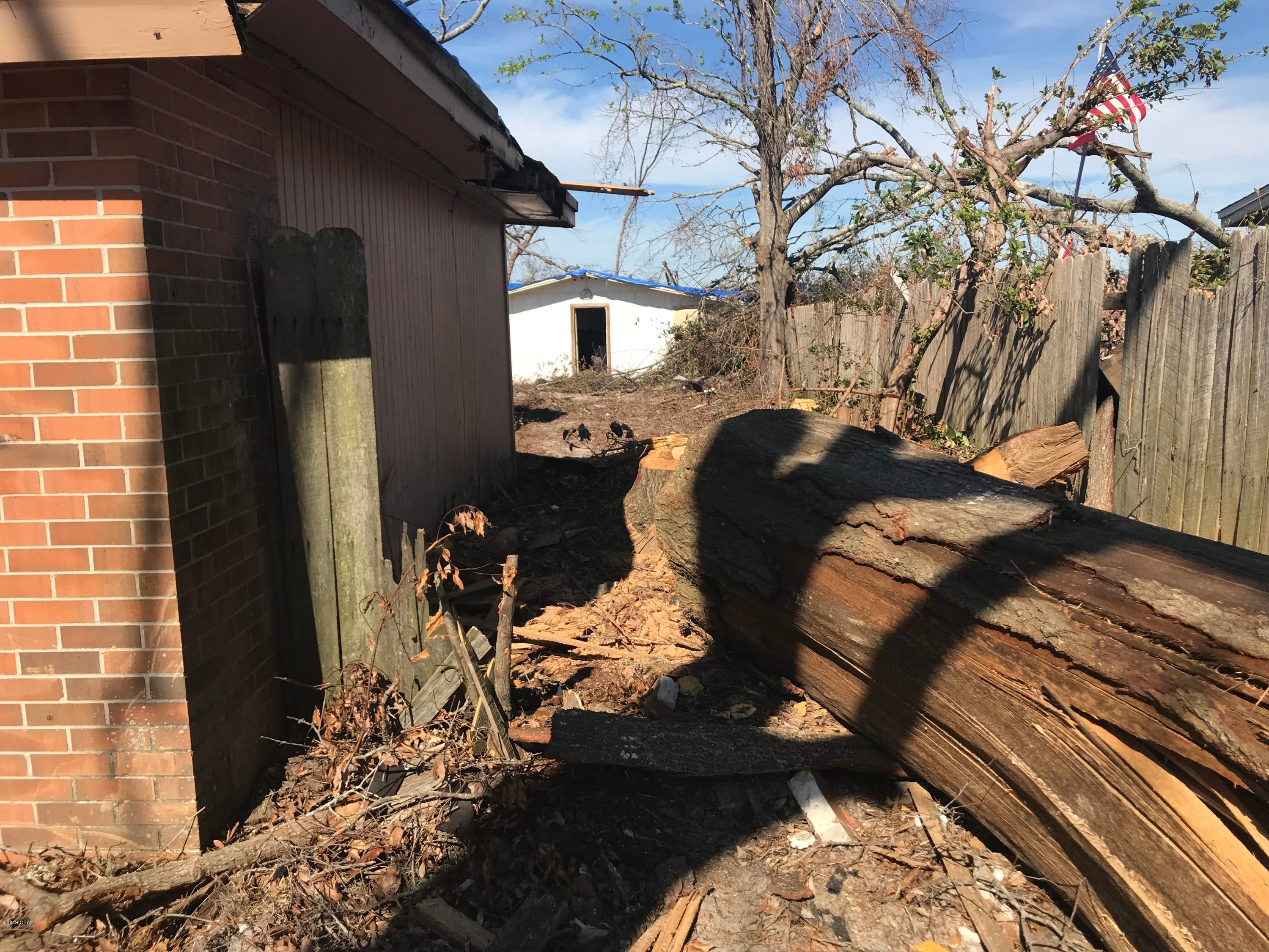 Amy's Acres - Residential