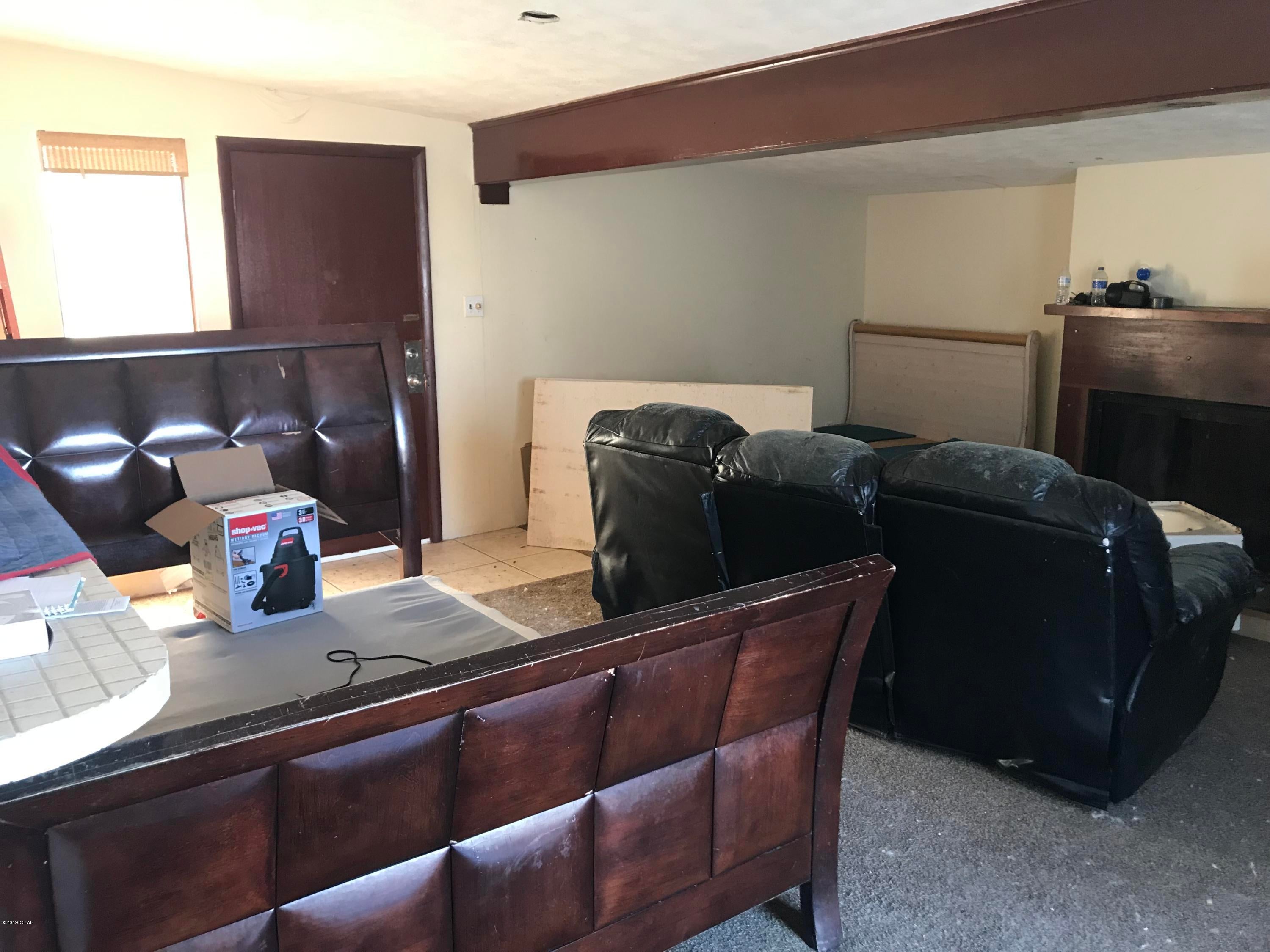 Amy's Acres - Residential