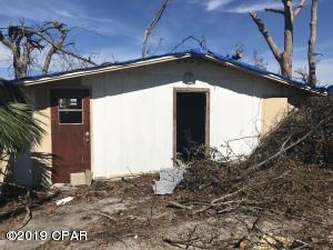 Amy's Acres - Residential